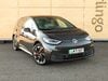 Volkswagen ID.3 FAMILY
