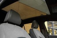 Volkswagen ID.3 FAMILY 33