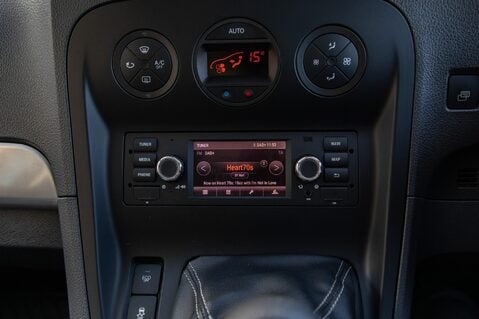 Mercedes-Benz Citan 111 CDI TRAVELINER 21