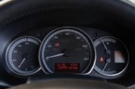 Mercedes-Benz Citan 111 CDI TRAVELINER 15