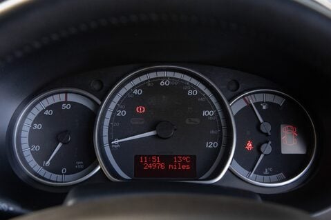 Mercedes-Benz Citan 111 CDI TRAVELINER 15