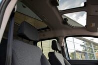 Mercedes-Benz Citan 111 CDI TRAVELINER 26