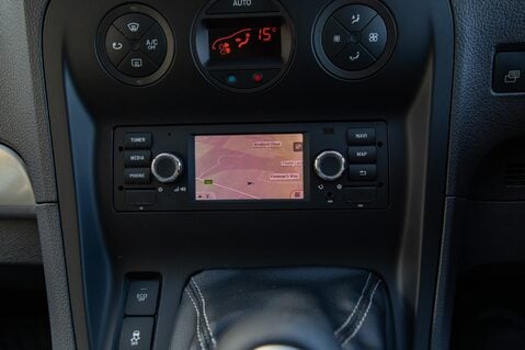 Mercedes-Benz Citan 111 CDI TRAVELINER 24