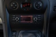 Mercedes-Benz Citan 111 CDI TRAVELINER 22