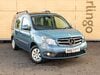 Mercedes-Benz Citan 111 CDI TRAVELINER