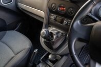 Mercedes-Benz Citan 111 CDI TRAVELINER 27