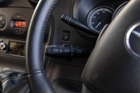 Mercedes-Benz Citan 111 CDI TRAVELINER 17