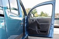 Mercedes-Benz Citan 111 CDI TRAVELINER 14