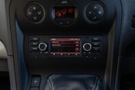 Mercedes-Benz Citan 111 CDI TRAVELINER 23