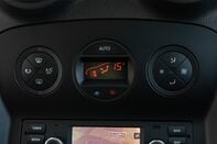 Mercedes-Benz Citan 111 CDI TRAVELINER 28