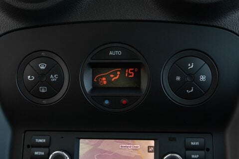 Mercedes-Benz Citan 111 CDI TRAVELINER 28