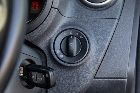 Mercedes-Benz Citan 111 CDI TRAVELINER 16