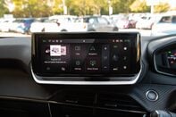 Peugeot 2008 PURETECH S/S ALLURE 22