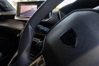 Peugeot 2008 PURETECH S/S ALLURE 17