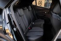 Peugeot 2008 PURETECH S/S ALLURE 32