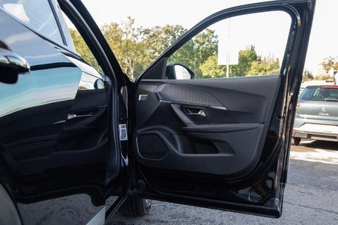 Peugeot 2008 PURETECH S/S ALLURE 12