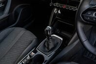 Peugeot 2008 PURETECH S/S ALLURE 30