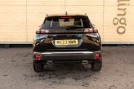 Peugeot 2008 PURETECH S/S ALLURE 6