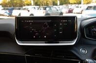 Peugeot 2008 PURETECH S/S ALLURE 27