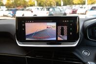 Peugeot 2008 PURETECH S/S ALLURE 28