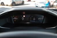 Peugeot 2008 PURETECH S/S ALLURE 15