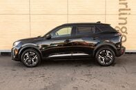 Peugeot 2008 PURETECH S/S ALLURE 14