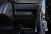 Peugeot 2008 PURETECH S/S ALLURE 16