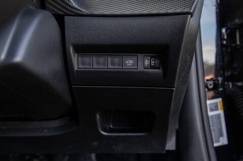 Peugeot 2008 PURETECH S/S ALLURE 16