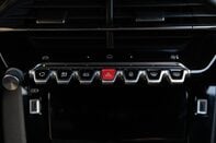 Peugeot 2008 PURETECH S/S ALLURE 31