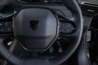 Peugeot 2008 PURETECH S/S ALLURE 20