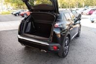 Peugeot 2008 PURETECH S/S ALLURE 33