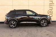 Peugeot 2008 PURETECH S/S ALLURE 13