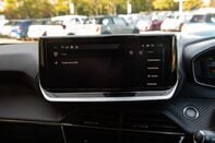 Peugeot 2008 PURETECH S/S ALLURE 24