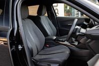 Peugeot 2008 PURETECH S/S ALLURE 29