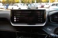 Peugeot 2008 PURETECH S/S ALLURE 26