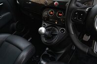 Abarth 500 595 ESSEESSE 34