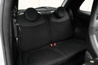 Abarth 500 595 ESSEESSE 36