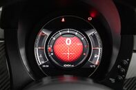 Abarth 500 595 ESSEESSE 16