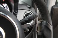 Abarth 500 595 ESSEESSE 20