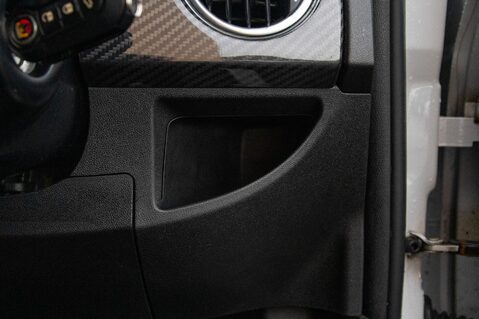 Abarth 500 595 ESSEESSE 18