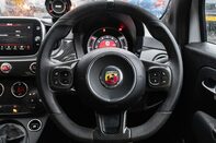 Abarth 500 595 ESSEESSE 23