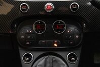 Abarth 500 595 ESSEESSE 35