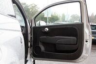 Abarth 500 595 ESSEESSE 15