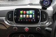 Abarth 500 595 ESSEESSE 31