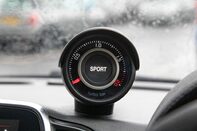 Abarth 500 595 ESSEESSE 17