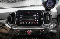 Abarth 500 595 ESSEESSE 29