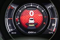 Abarth 500 595 ESSEESSE 32