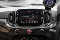 Abarth 500 595 ESSEESSE 30