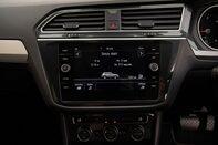 Volkswagen Tiguan MATCH TDI DSG 27
