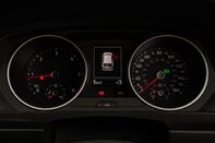 Volkswagen Tiguan MATCH TDI DSG 15